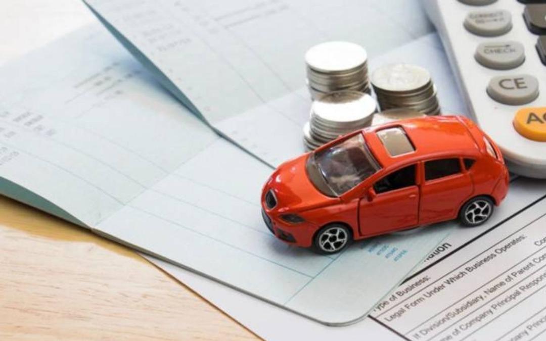 2026 Zorunlu Trafik Sigortası tarifesi belli oldu! Rakamlar cep yakıyor 3