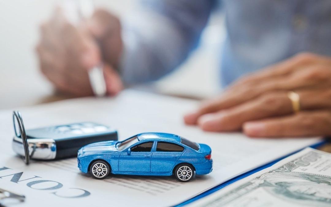 2026 Zorunlu Trafik Sigortası tarifesi belli oldu! Rakamlar cep yakıyor 1