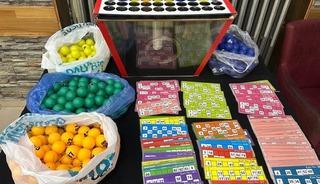 3 kapıdan geçilerek erişildi: 40 kişiye 369 bin TL ceza!