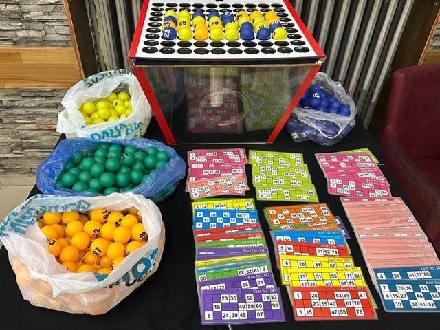 3 kapıdan ge&ccedil;ilerek erişildi: 40 kişiye 369 bin TL ceza!