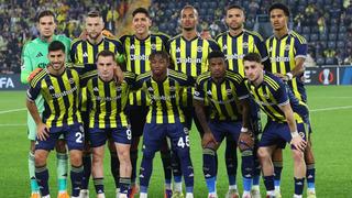 Fenerbahçe'nin 'istenmeyen' golcüsüne dünya devi talip oldu!