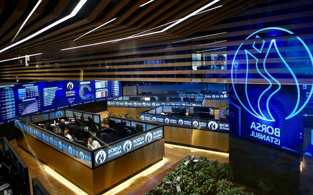 Borsa İstanbul da 2026 senaryosu: Uzmanlar ne bekliyor? 16 bin puan masada! 1
