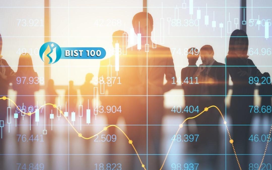 Borsa İstanbul da 2026 senaryosu: Uzmanlar ne bekliyor? 16 bin puan masada! 2