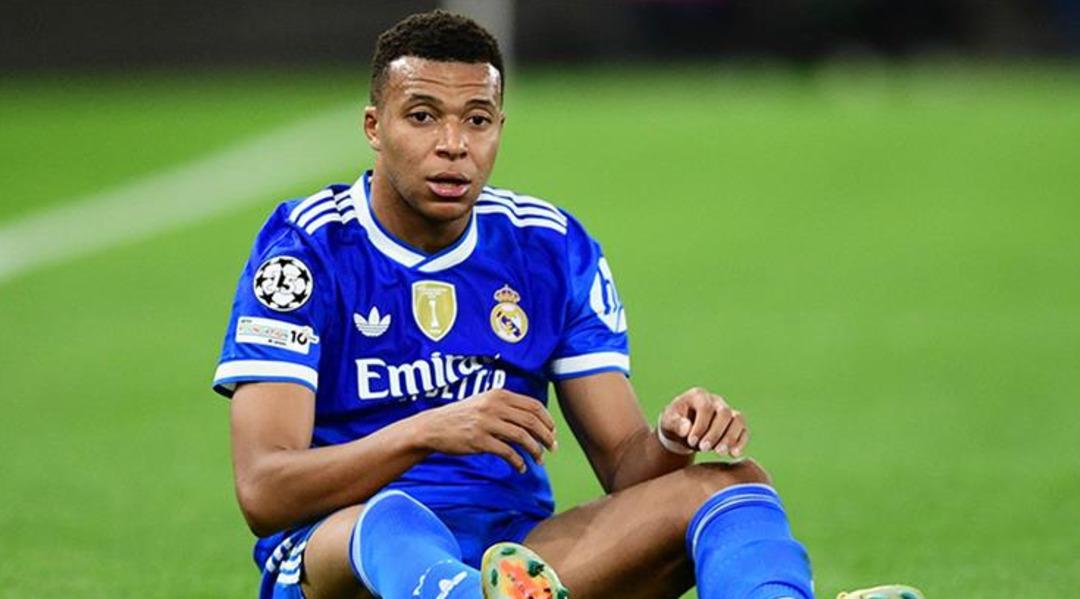 Arda G&uuml;ler in Real Madrid kariyeri bitti mi? İspanyol gazeteciden kadro dışı iddiası 1