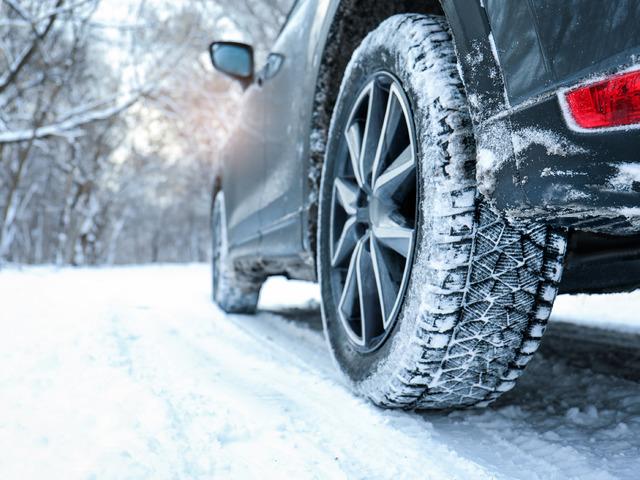 Soğuk havada arabalar neden daha geç çalışır?