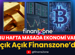finansZone