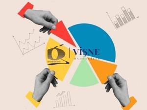 VSNMD'den temett&uuml; a&ccedil;ıklaması 