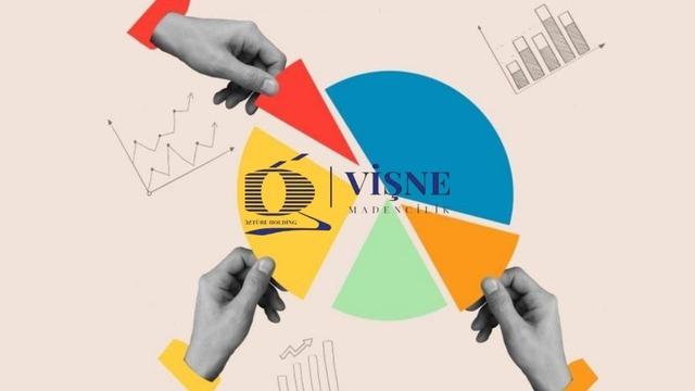 VSNMD'den temett&uuml; a&ccedil;ıklaması 