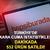 Türkiye'de Kara Cuma İstatistikleri: Dakikada 532 Ürün Satıldı!