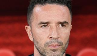 Gökhan Gönül hakkında başsavcılıktan açıklama!