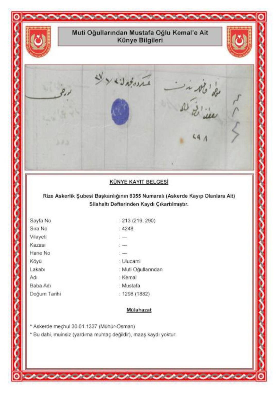 AK Partili İbiş ten Özgür Özel in "Deden neredeydi" sorusuna yanıt: "İşte cevabı.." 1