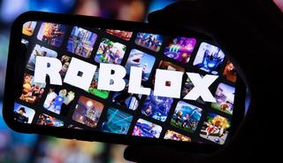 Bir erişim engeli de Rusya'dan! Türkiye de engellemişti