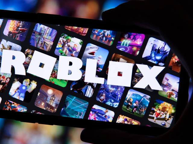 Bir erişim engeli de Rusya'dan! Türkiye de engellemişti