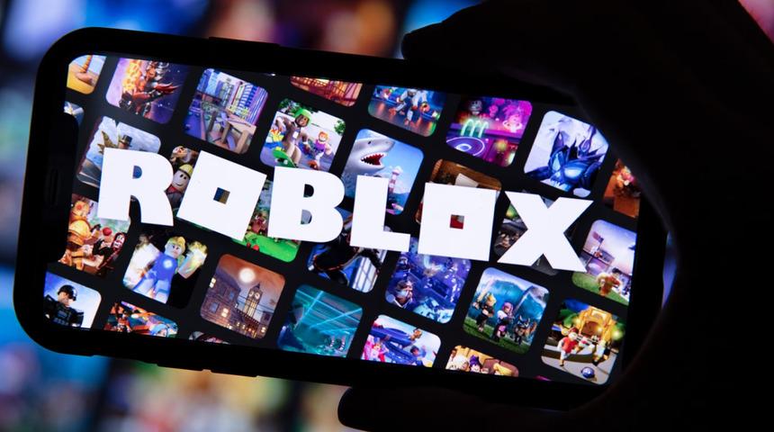 Rusya&rsquo;da oyun platformu Roblox'a erişim engellendi