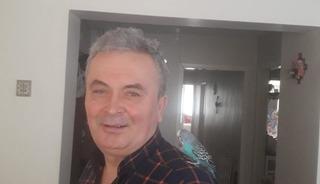 Arkadaşı ile birlikte kaldığı evde ölü bulundu