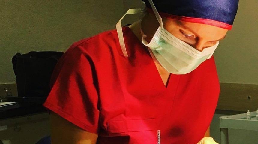 Lens kullanmak zararlı mı ?