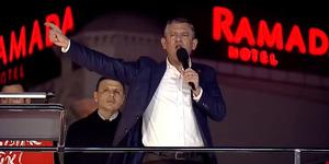 CHP lideri &Ouml;zel: "Asgari &uuml;cret teklifimiz 39 bin TL"