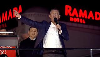 CHP lideri Özel: "Asgari ücret teklifimiz 39 bin TL"