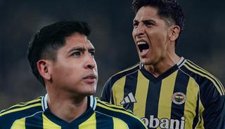 Fenerbahçe'ye 22 milyon Euro ödeme çıktı!