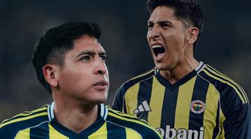 Fenerbahçe'ye 22 milyon Euro ödeme çıktı!