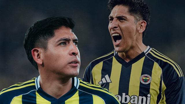 Fenerbahçe'ye 22 milyon Euro ödeme çıktı!