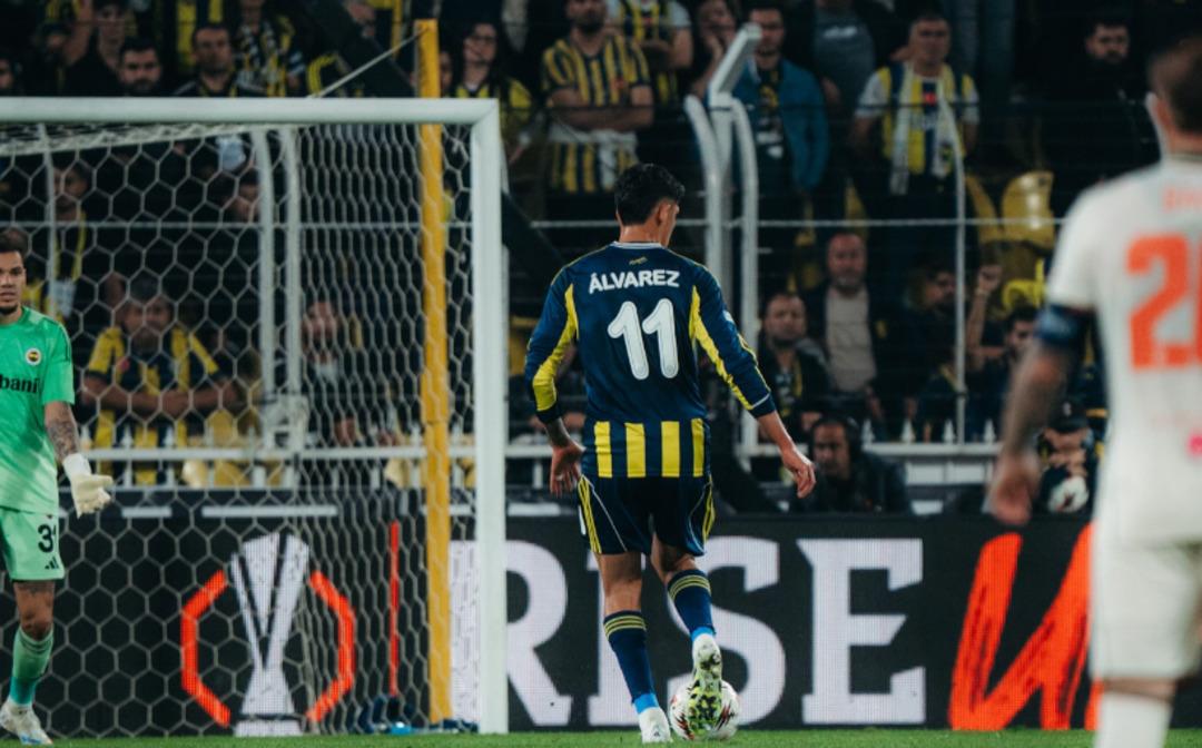 Fenerbahçe ye 22 milyon Euro ödeme çıktı! 2