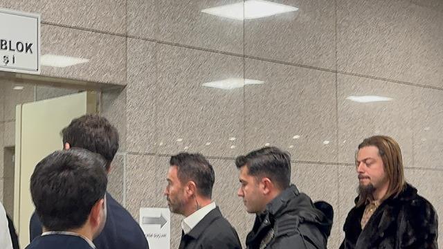 Borsa manipülasyon soruşturmasında Gökhan Gönül’e ev hapsi kararı