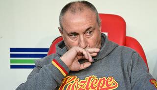 Göztepe, TFF 2. Lig ekibine elendi! "Bizim için utanç"