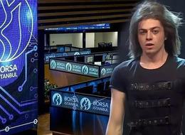 Borsa manipülasyonu soruşturmasında gözaltına alınmışlardı! Aref Ghafouri ve Gökhan Gönül hakkında karar