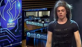 Aref Ghafouri ve Gökhan Gönül hakkında karar