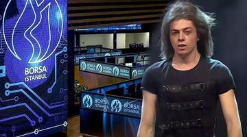 Borsa manipülasyonu soruşturmasında gözaltına alınmışlardı! Aref Ghafouri ve Gökhan Gönül hakkında karar