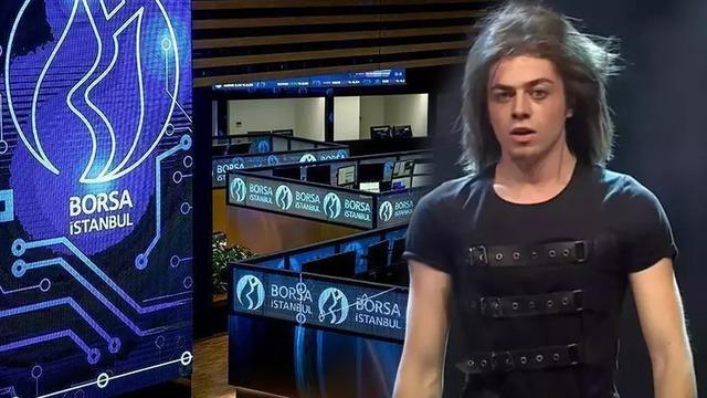 Borsa manipülasyonu soruşturmasında gözaltına alınmışlardı! Aref Ghafouri ve Gökhan Gönül hakkında karar