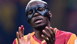 Fenerbahçe - Galatasaray derbisinin ardından şaşırtan talep: "İkinci maçı da Kadıköy'de oynayalım"