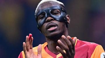 Fenerbahçe - Galatasaray derbisinin ardından şaşırtan talep: "İkinci maçı da Kadıköy'de oynayalım"