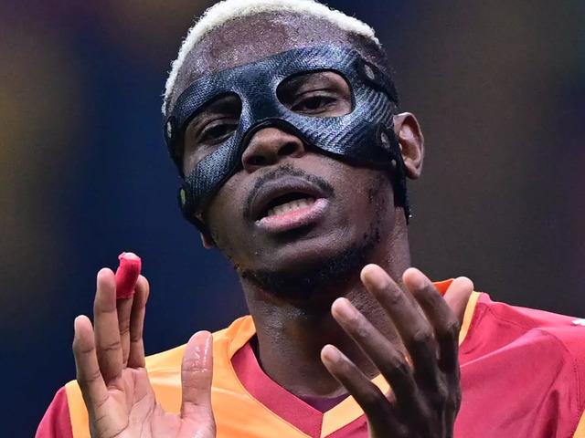 Fenerbahçe - Galatasaray derbisinin ardından şaşırtan talep: "İkinci maçı da Kadıköy'de oynayalım"