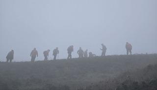 Bütün ekipler seferber oldu! Günlerdir her yerde aranıyor