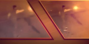 Hesaba itiraz edince darp edilen m&uuml;şteri mekana kurşun yağdırdı