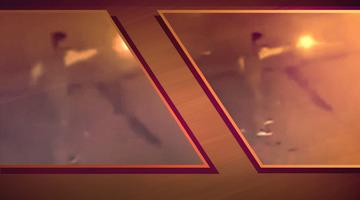 Yer: Sarıyer! Hesaba itiraz edince darp edilen müşteri mekana kurşun yağdırdı