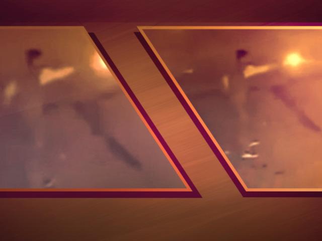 Yer: Sarıyer! Hesaba itiraz edince darp edilen müşteri mekana kurşun yağdırdı