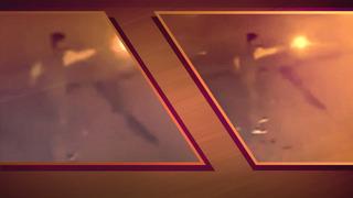 Yer: Sarıyer! Hesaba itiraz edince darp edilen müşteri mekana kurşun yağdırdı