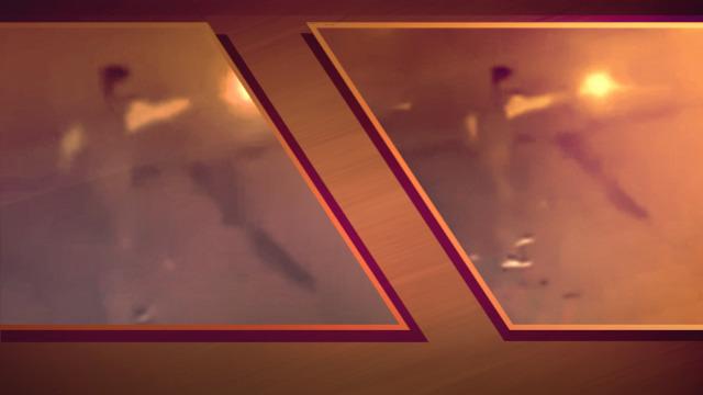 Yer: Sarıyer! Hesaba itiraz edince darp edilen müşteri mekana kurşun yağdırdı