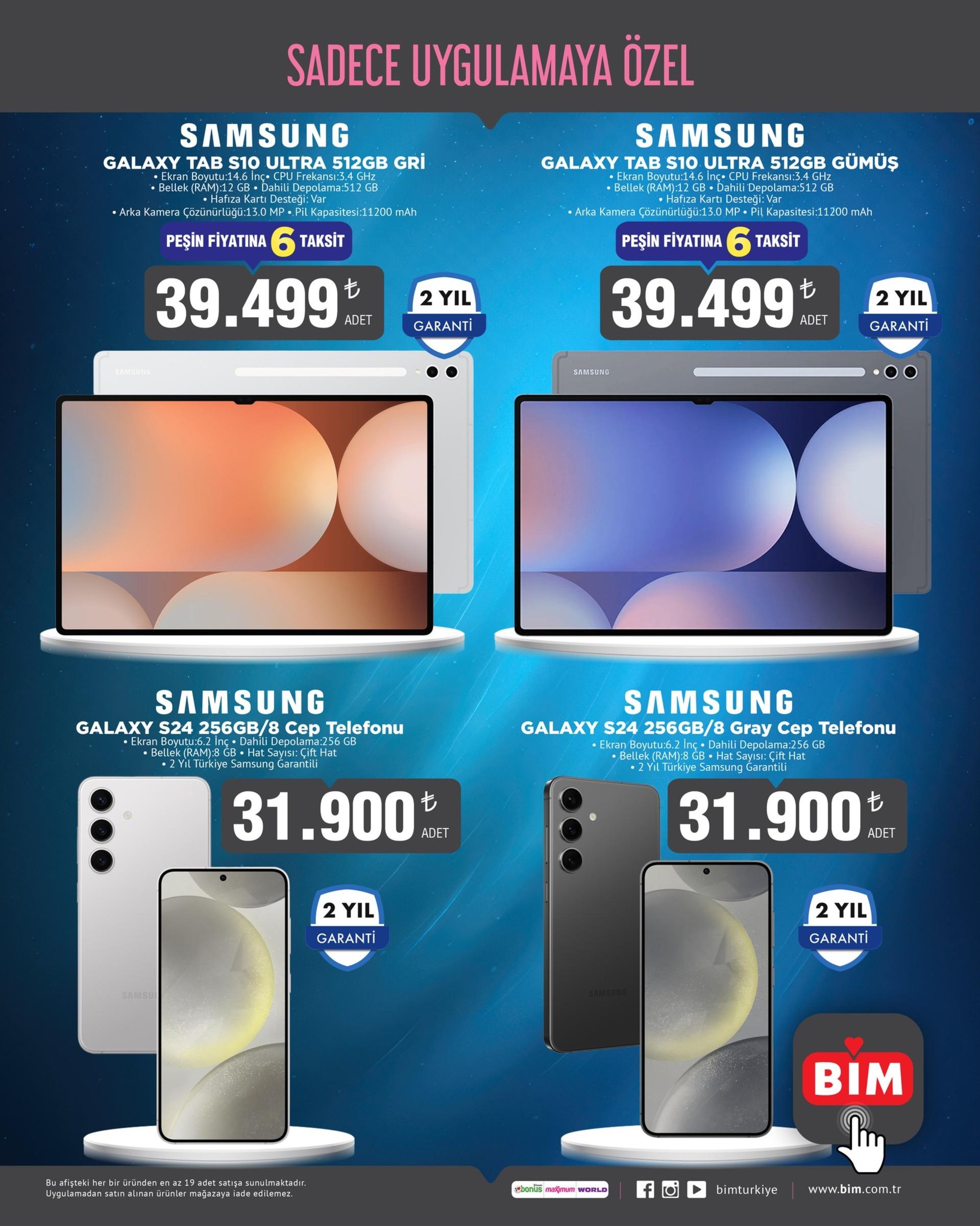 03 Aralık - 09 Aralık