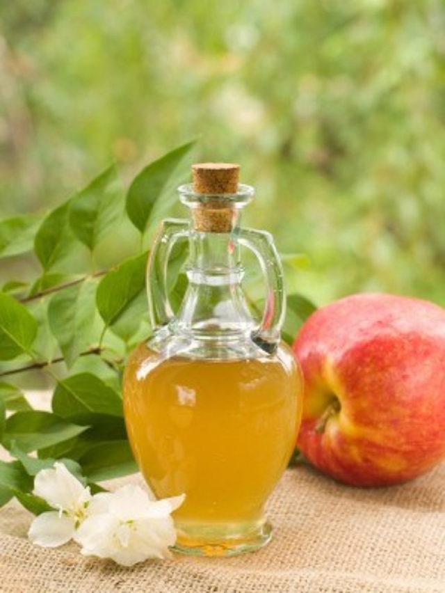 apple-cider-vinegar-in-glas