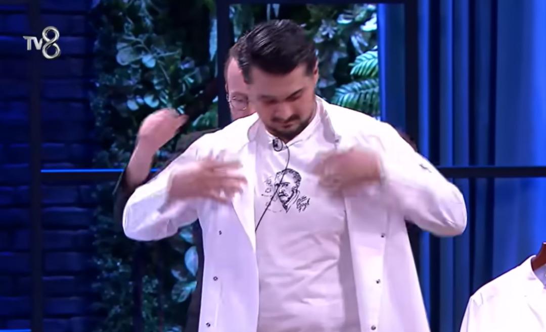 Ekran görüntüsü 2025-12-04 070533