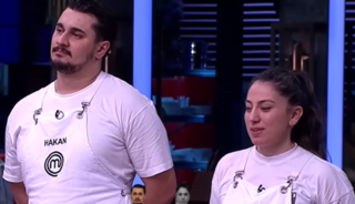 Son ceketin sahibi belli oldu! İşte finale kalanlar