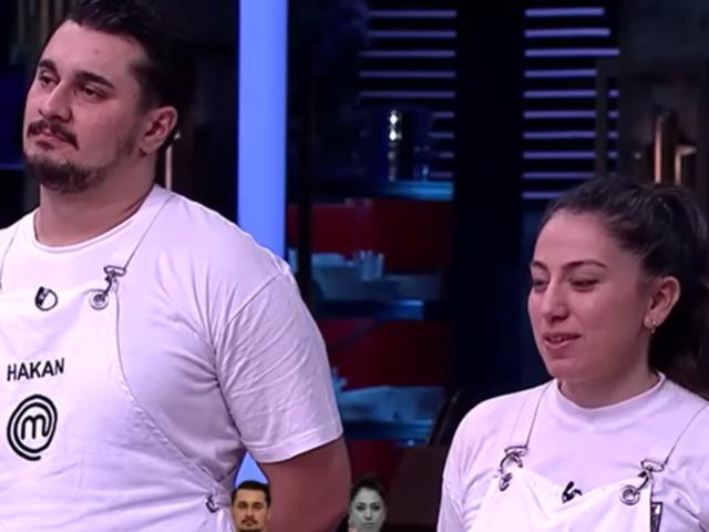 Son ceketin sahibi belli oldu! İşte finale kalanlar