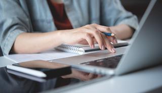 Teklif Meclis'e sunuldu: Üniversite öğrencilerine ÖTV ve KDV muafiyeti