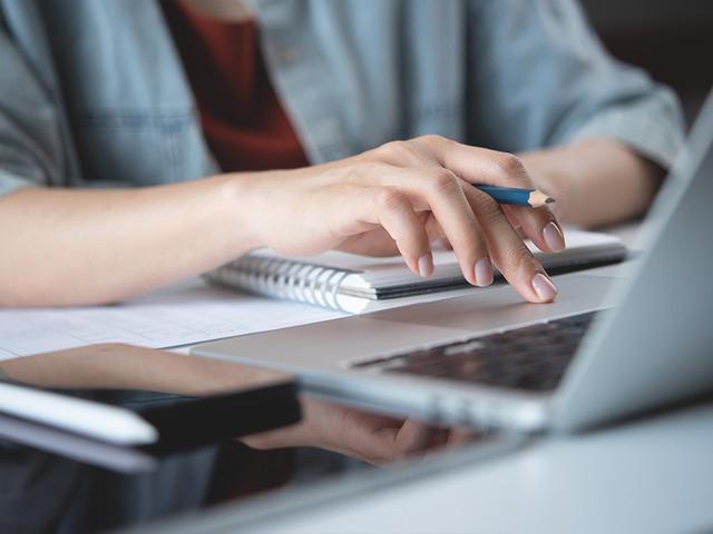 Teklif Meclis'e sunuldu: &Uuml;niversitelilere &Ouml;TV ve KDV muafiyeti