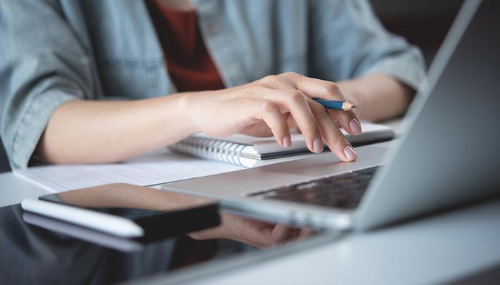 Teklif Meclis'e sunuldu: Üniversite öğrencilerine ÖTV ve KDV muafiyeti