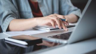 Teklif Meclis'e sunuldu: Üniversitelilere ÖTV ve KDV muafiyeti